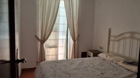 Foto 4 de Casa o chalet en venta en San Roque Pueblo, San Roque