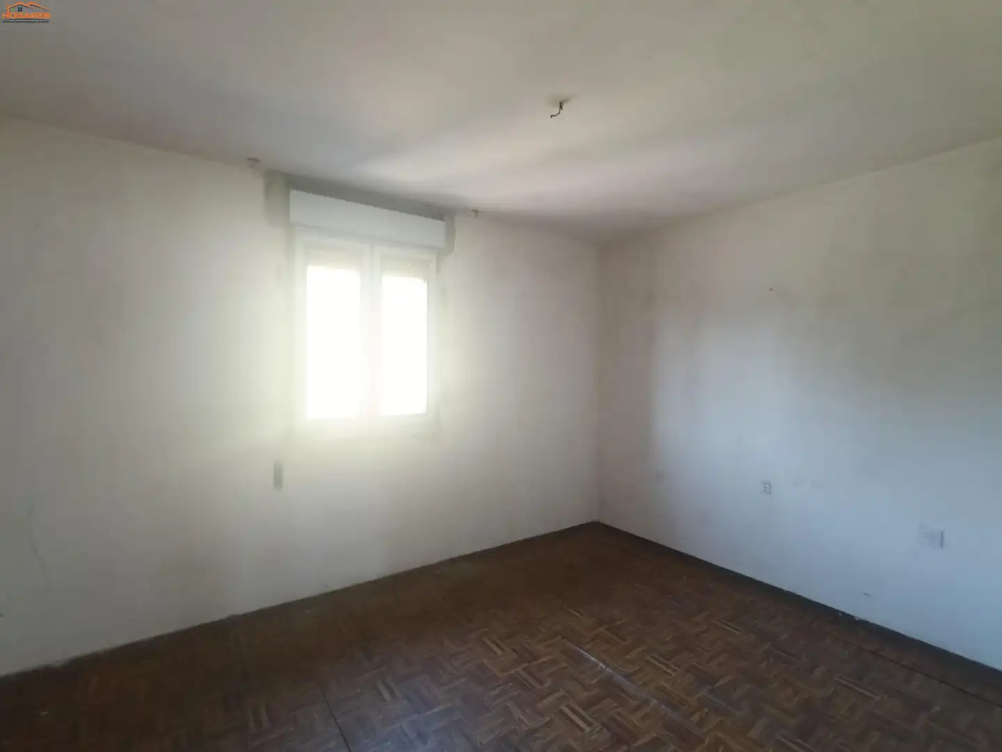 Casa o chalet en venta en Redondela