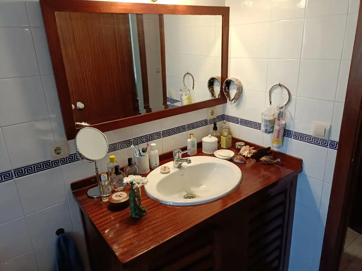 Maison avec jardin à vendre à Posada - Barro, imagen 35