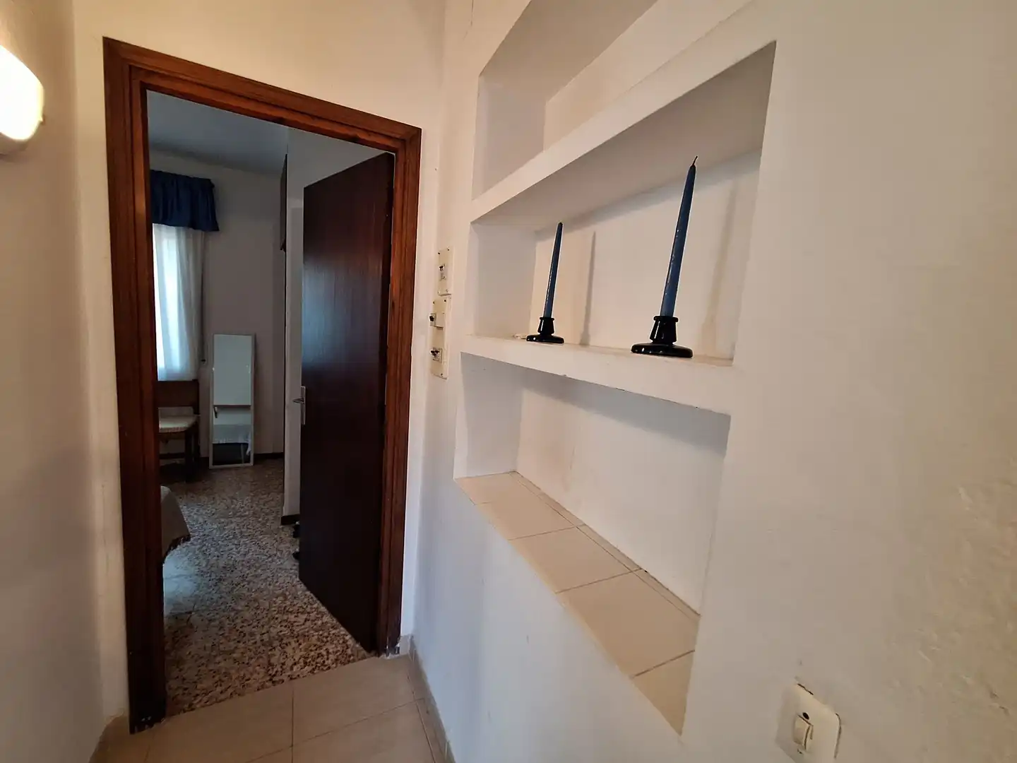 Casa amb piscina en venda a de L'AGLI 3, imagen 13