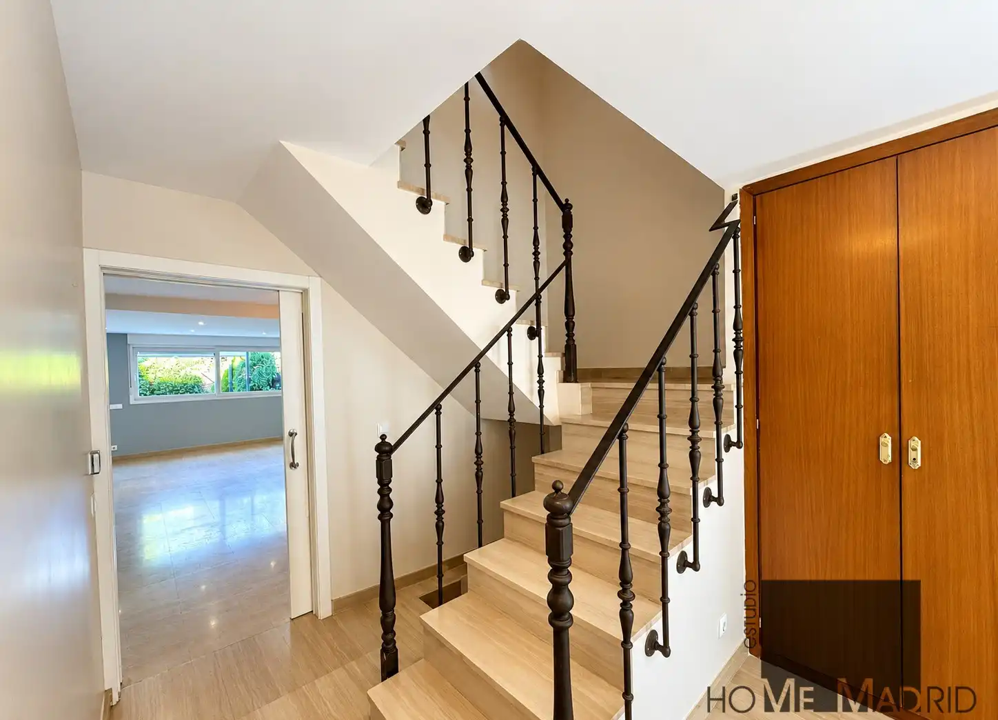 Maison jumelée avec piscine à vendre à Calle de la Salvia, imagen 11