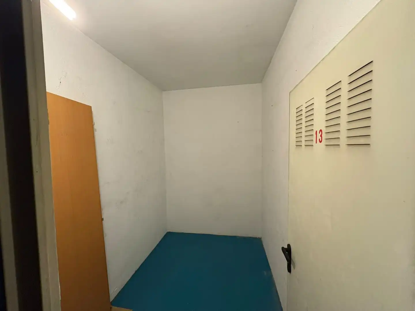 Piso en venta en Cuarte de Huerva, Zaragoza