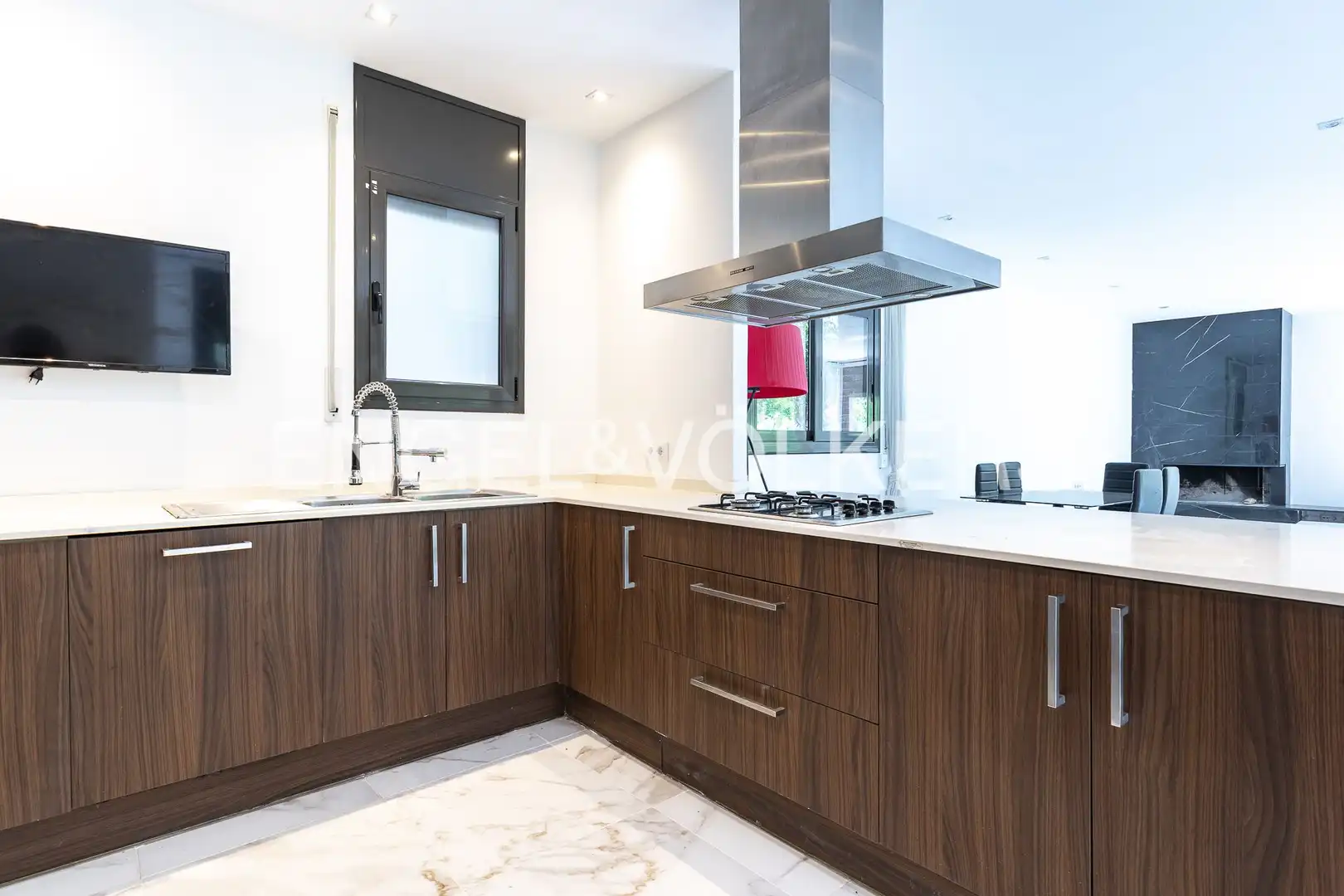 Casa con piscina en venta en Les Planes, imagen 85