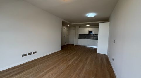 Foto 4 de Piso de alquiler en Calle Camelia, 19, Siete Palmas, Las Palmas de Gran Canaria