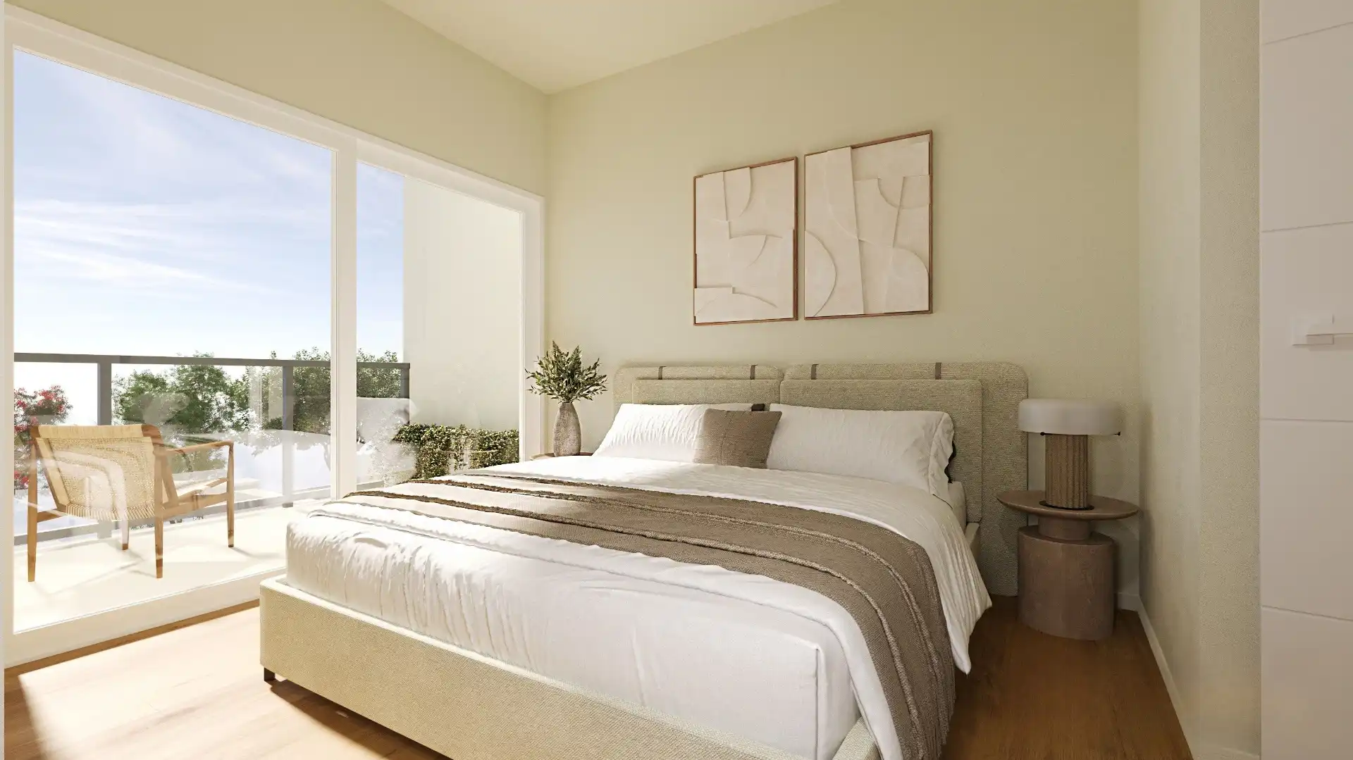 Houses for sale in Venturada, Madrid