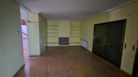 Foto 3 de Casa o chalet en venta en  Araucarias, 2, Parquelagos - Puente Nuevo, Madrid