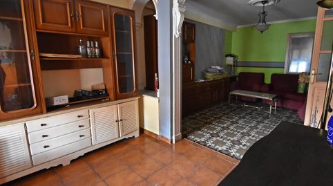 Foto 3 de Casa o chalet en venta en Plaza San Julián, Olmedo, Valladolid