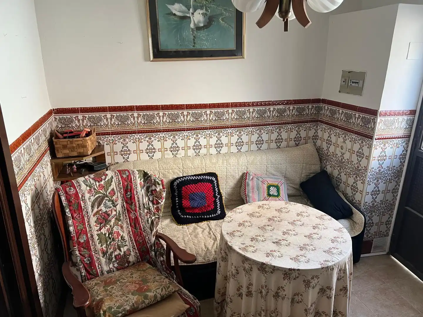Maison à vendre à Guadalupe, imagen 5