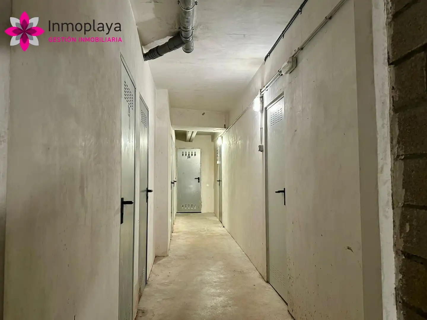 Planta baja en venta en Noja con Calefacción, Jardín privado y Terraza