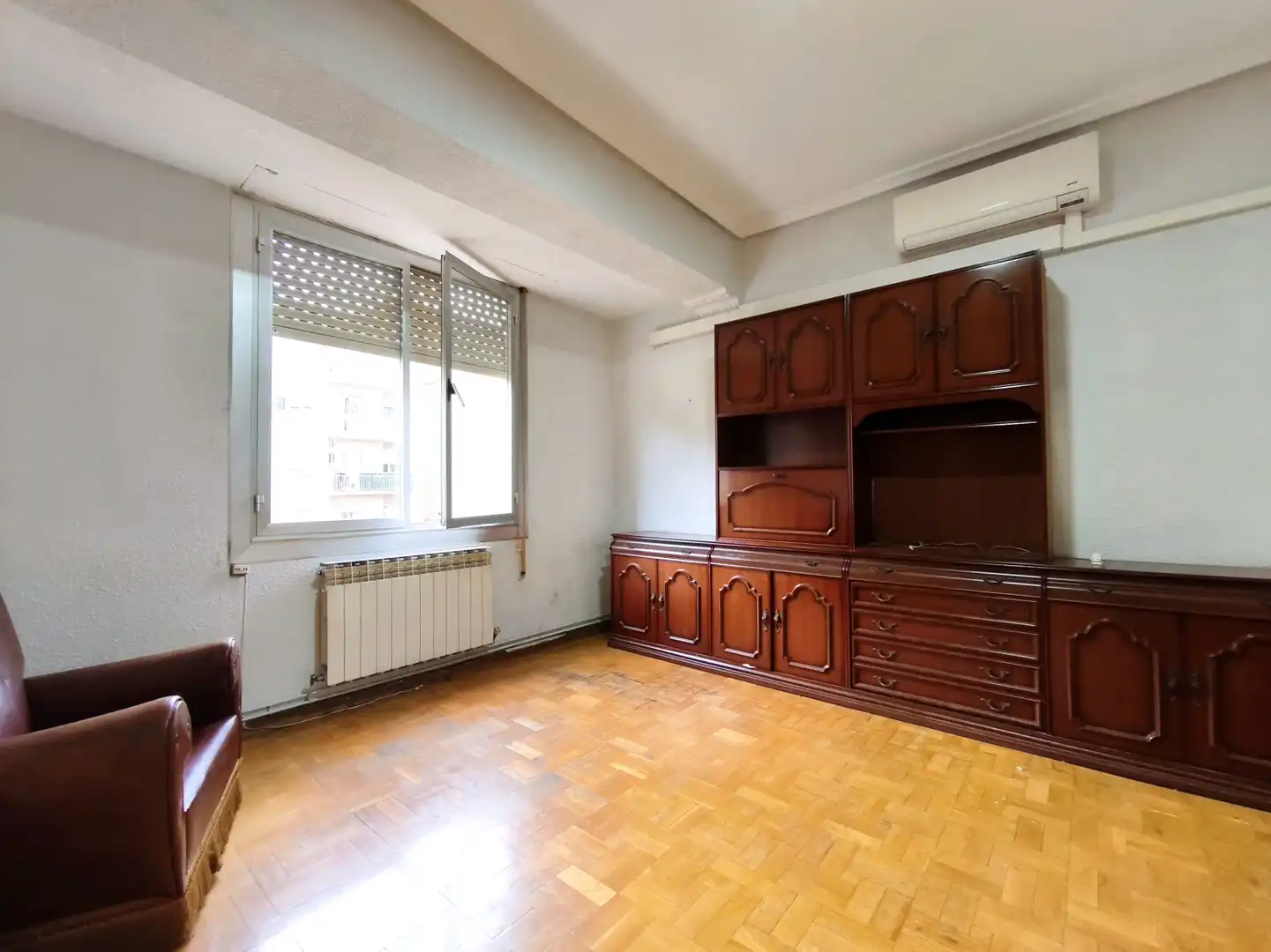 Wohnung mit Aufzug zum Verkauf in Residencia, imagen 11