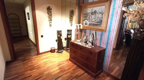 Foto 2 de Piso en venta en Xàtiva, Valencia