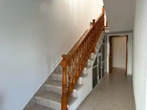 Casa adosada en venda en Mogán amb Jardí privat, Piscina i Moblat