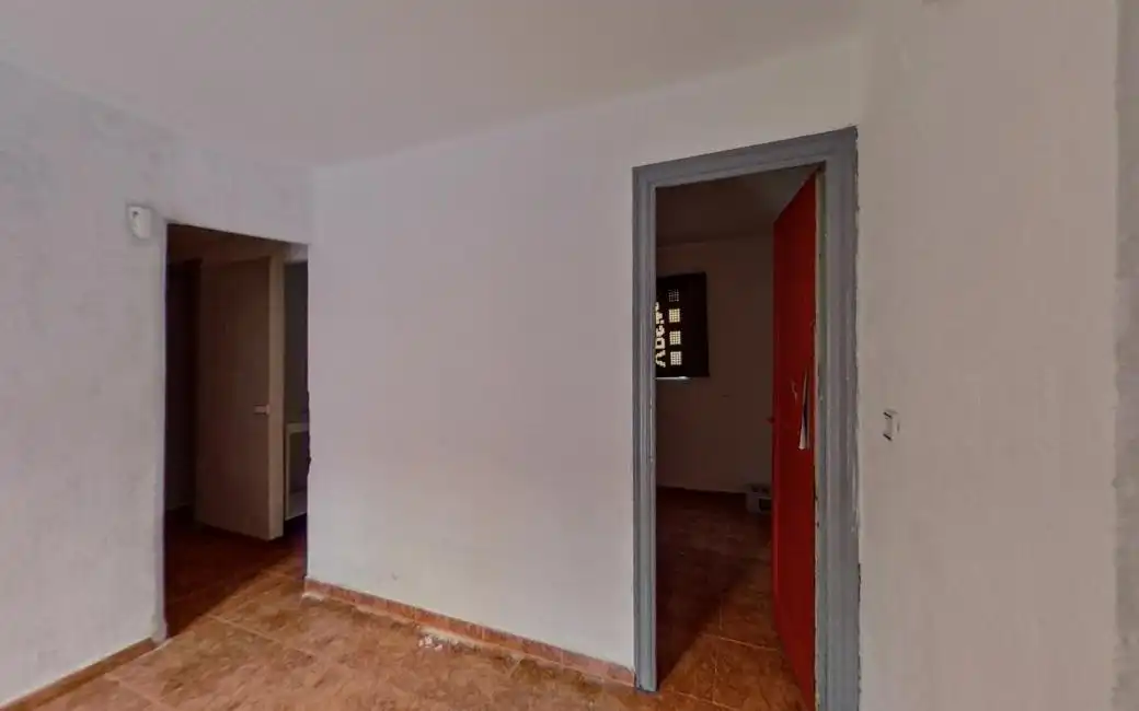 Piso en venta en Mariola, imagen 13