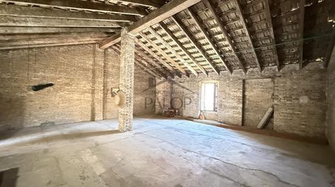 Foto 5 de Piso en venta en D'echegaray, Carcaixent, Valencia
