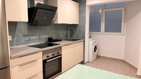 Photo 3 of Flat to rent in Rúa Panasqueira, 5, O Milladoiro, A Coruña