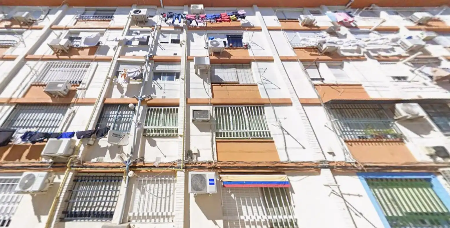 House for sale in FENIX, imagen 2