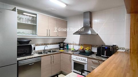 Photo 5 of Single-family semi-detached for sale in Tomovi, Banyeres del Penedès, Tarragona