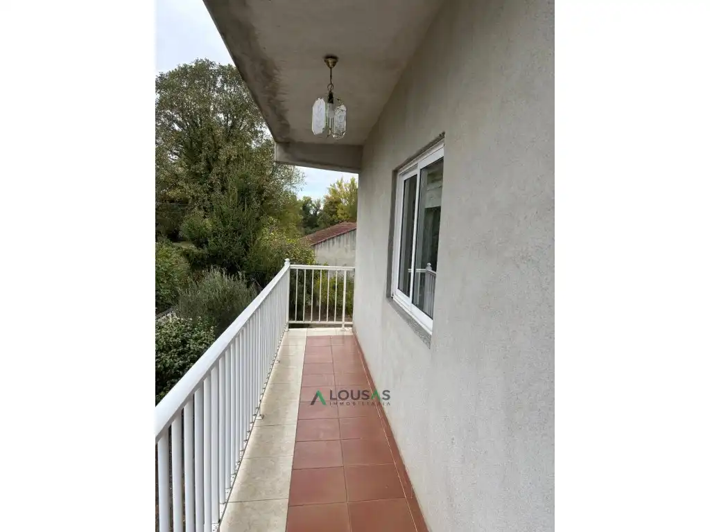 Casa en venta en Monforte de Lemos, imagen 6