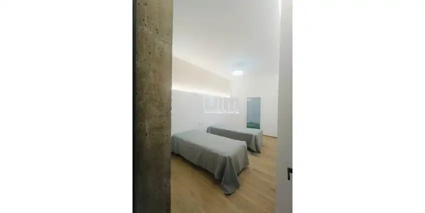 Wohnung zum Verkauf in CALLE MURILLO, imagen 12