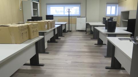 Photo 2 of Office to rent in Egara, Terrassa