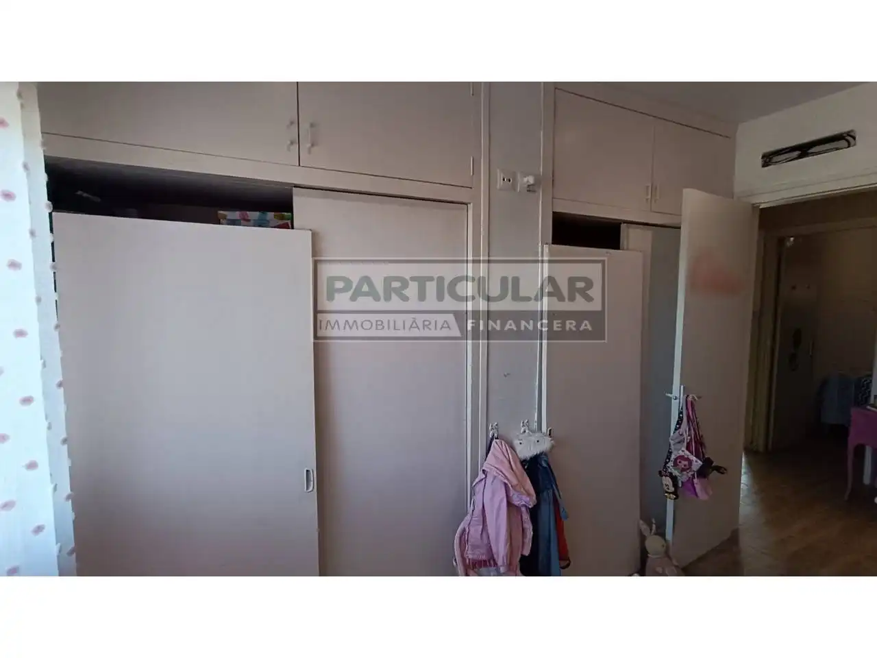 Casa o xalet en venda a Paseo Santa Quiteria, 35, Vilanova del Vallès