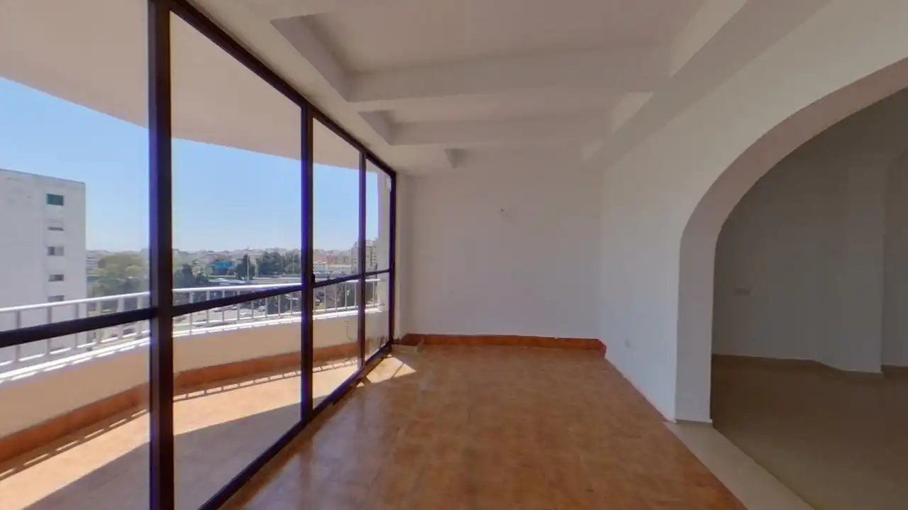 Flat for sale in Llevant, imagen 8