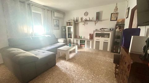 Foto 3 de Piso en venta en Santiago - Coronación, Jerez de la Frontera