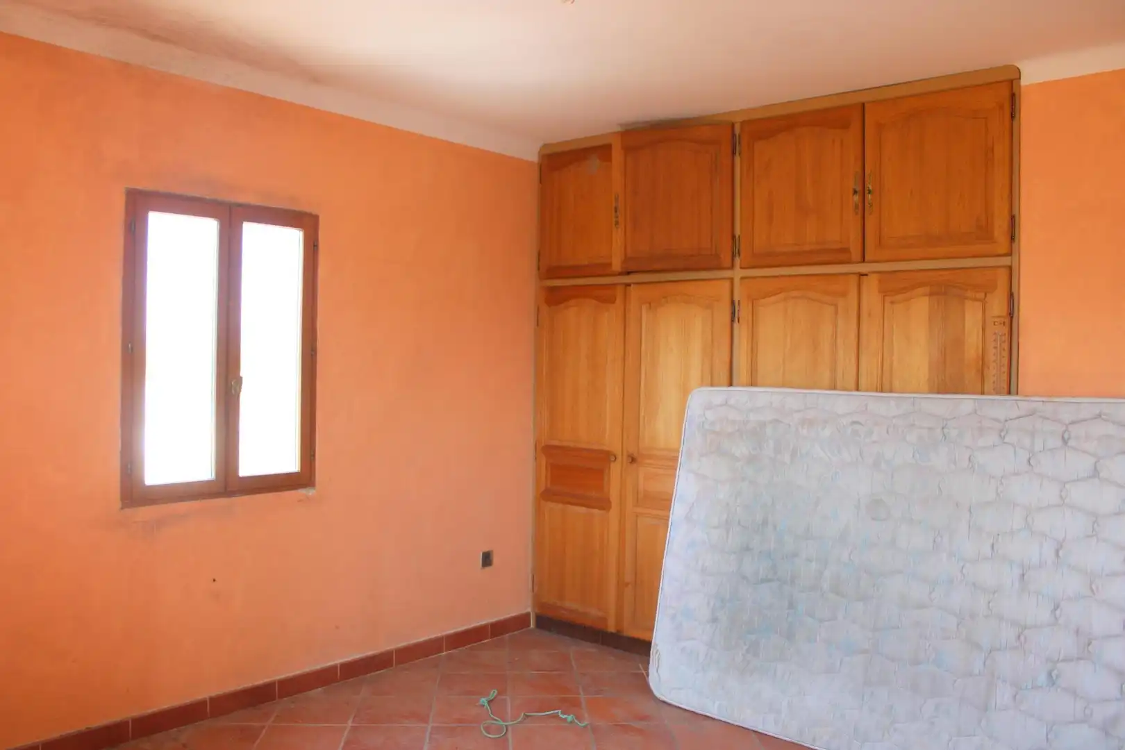 Villa avec piscine à vendre à Oliva pueblo, imagen 15