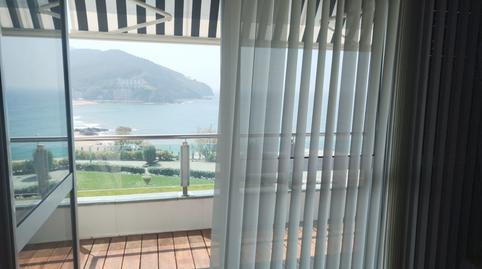 Foto 3 de Pis en venda a San Pelaioko Bide Nagusia, Bakio, Bizkaia