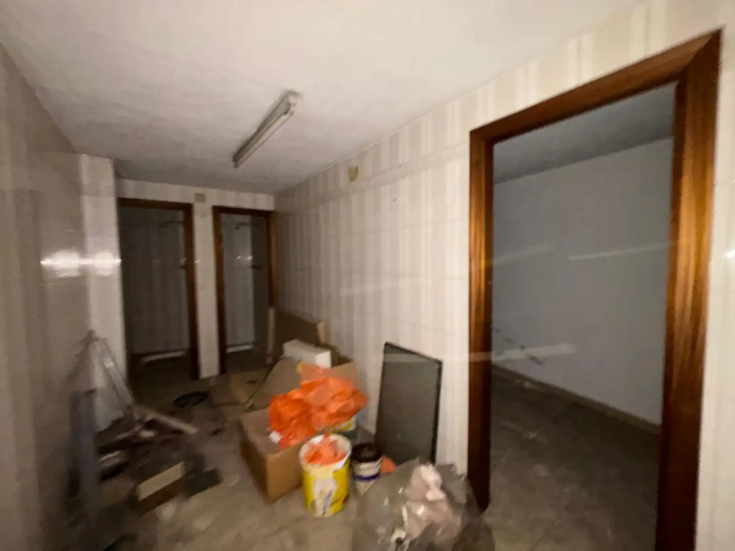 Terrenys i solars en venda a Molino Marco, imagen 19