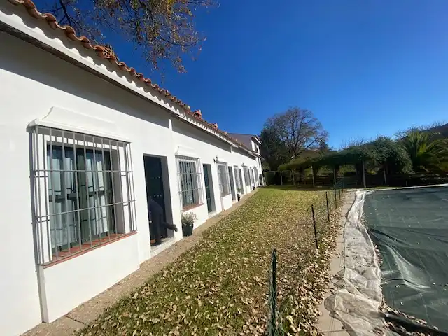 Hotel for sale in Galaroza, imagen 66