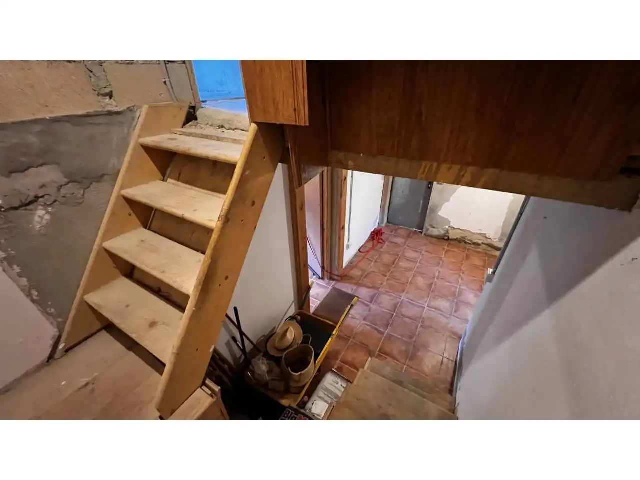 Casa o xalet en venda en Espinosa de los Monteros amb Jardí privat i Terrassa