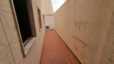 Photo 5 of Flat for sale in Benahadux, Almería