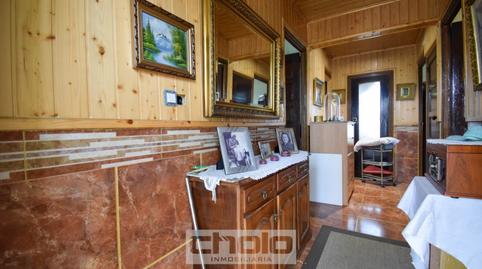 Foto 5 de Casa o xalet en venda a Castroverde, Lugo