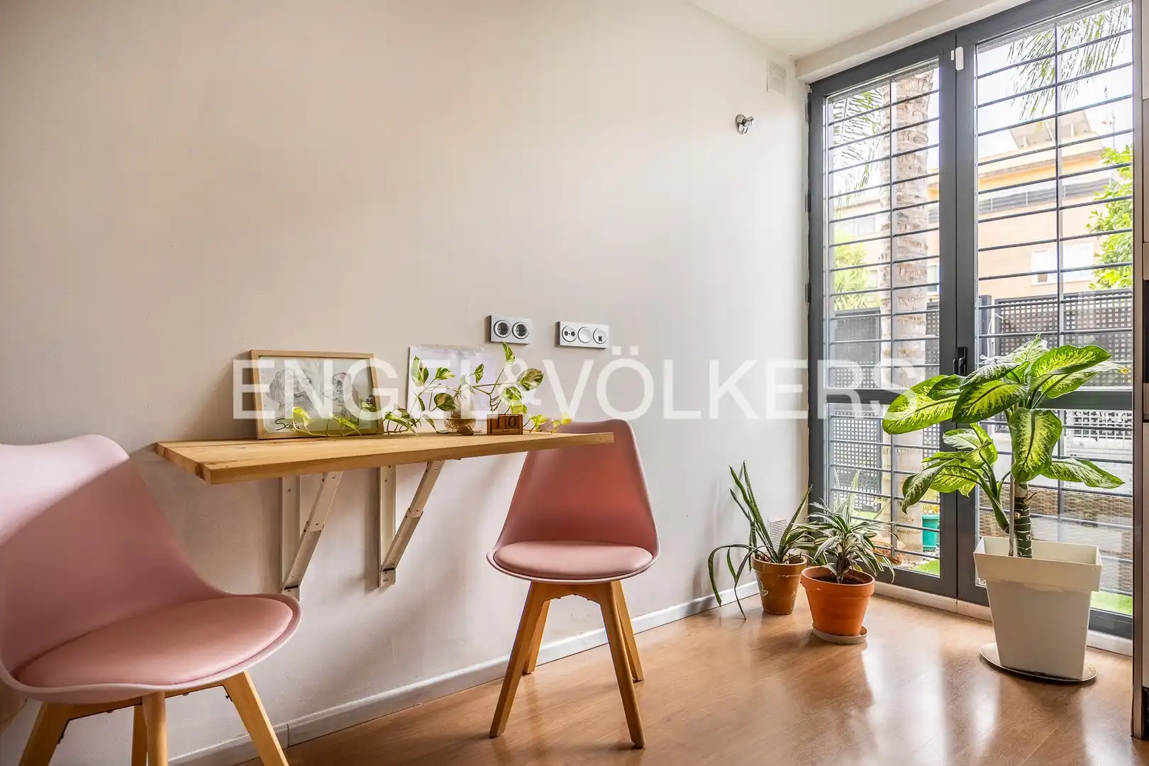 Maison mitoyenne à vendre à Bollullos de la Mitación, imagen 32