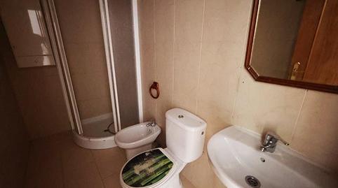 Photo 4 of Flat for sale in Centro - Casco Histórico, Madrid