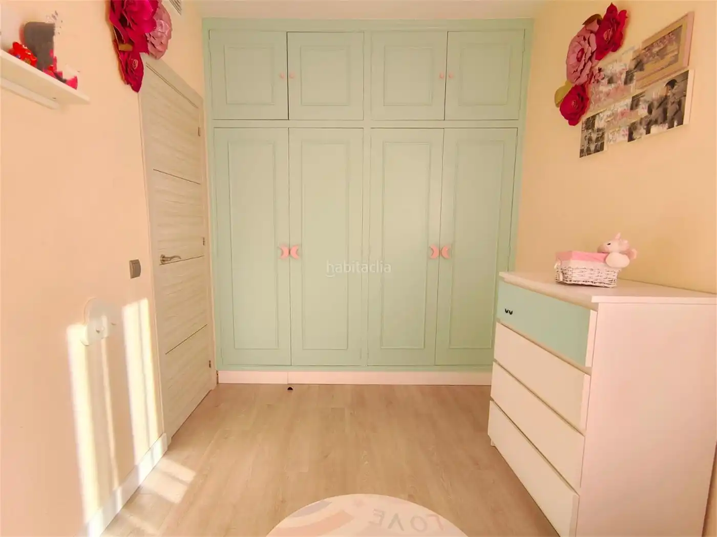 Wohnung mit Aufzug zum Verkauf in Calle Doctor Giménez Canga Argüelles 22, imagen 11