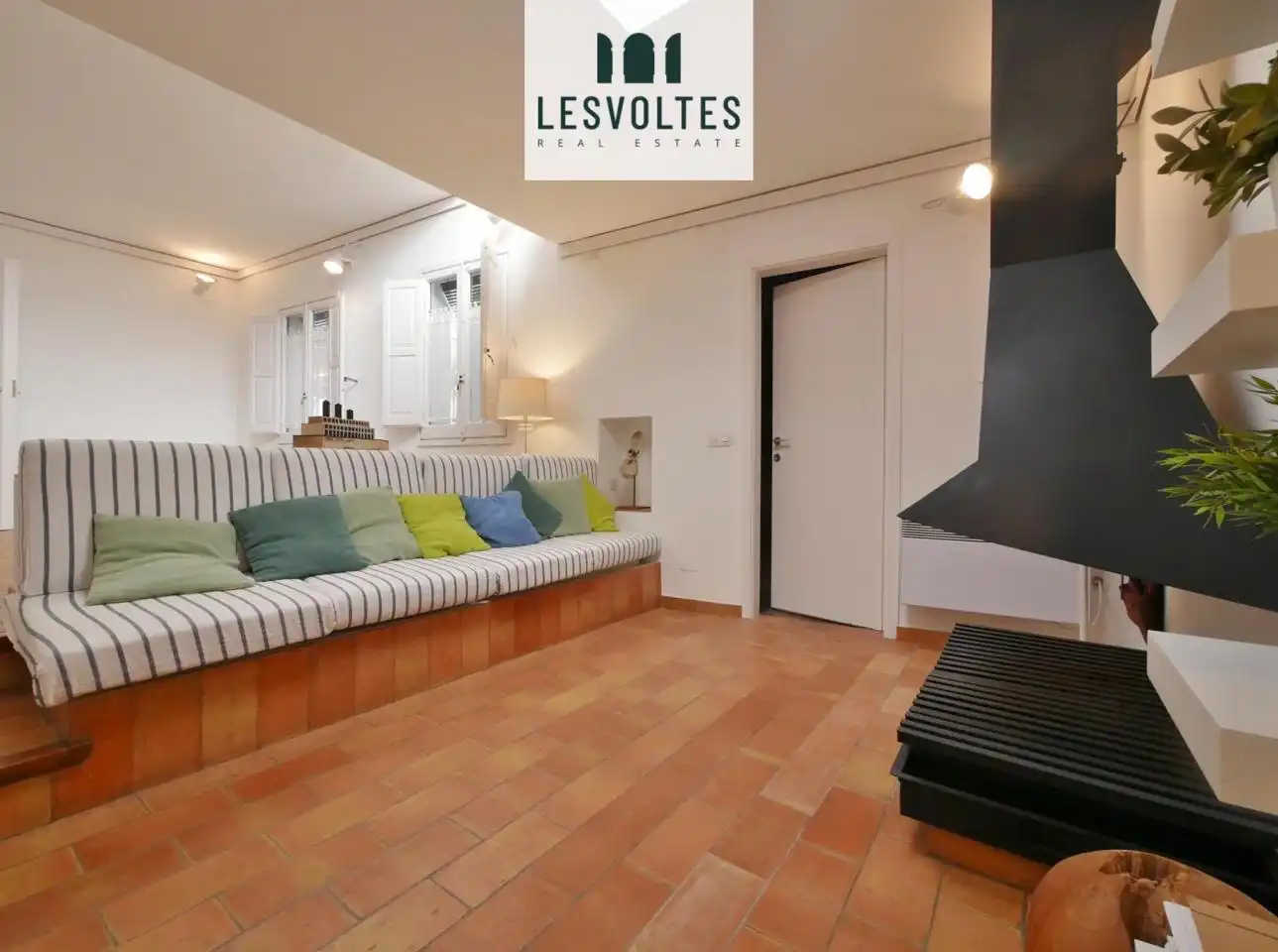 Casa o xalet de lloguer a Carrer Gravina, Calella de Palafrugell