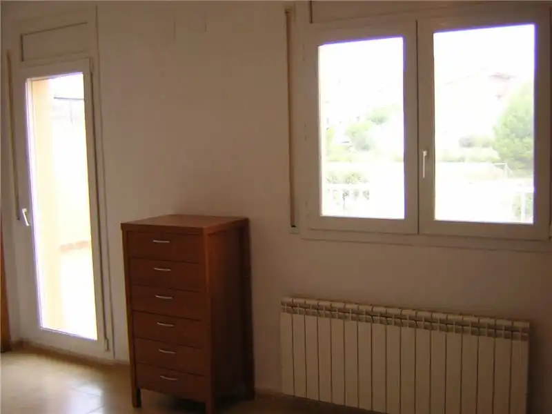 Terraced house with garden for sale in carrer de la societat 59, imagen 25