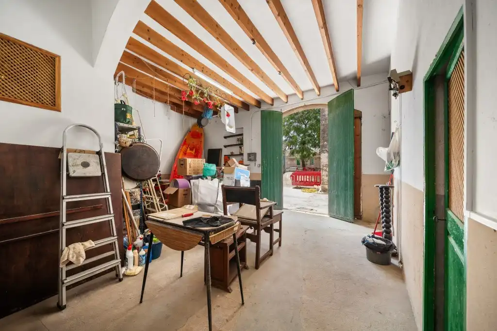 Landhaus zum Verkauf in Ciutat d'Alcúdia, imagen 11