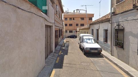 Photo 2 of Duplex for sale in Calle San Roque, Avenida Europa - San Antón,  Toledo Capital