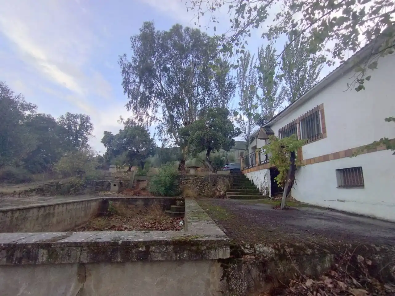 Terrenos y solares en venta en Badajoz, imagen 10