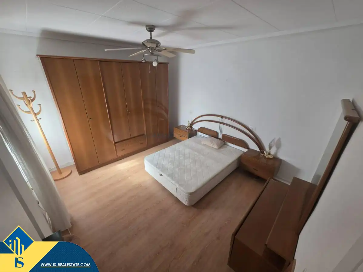 Penthouse zum Verkauf in Centro, imagen 2