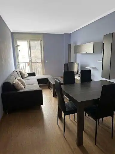 Duplex with lift for sale in Rua da Barxela, imagen 3
