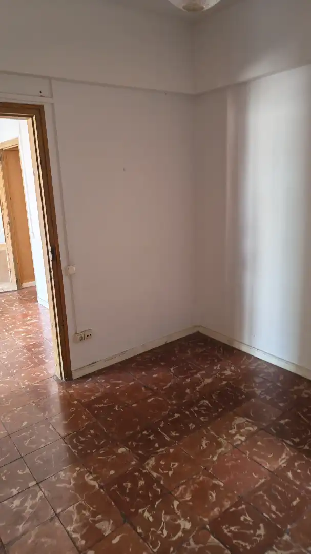 Wohnung mit Aufzug zum Verkauf in Carrer dels Enamorats, imagen 24
