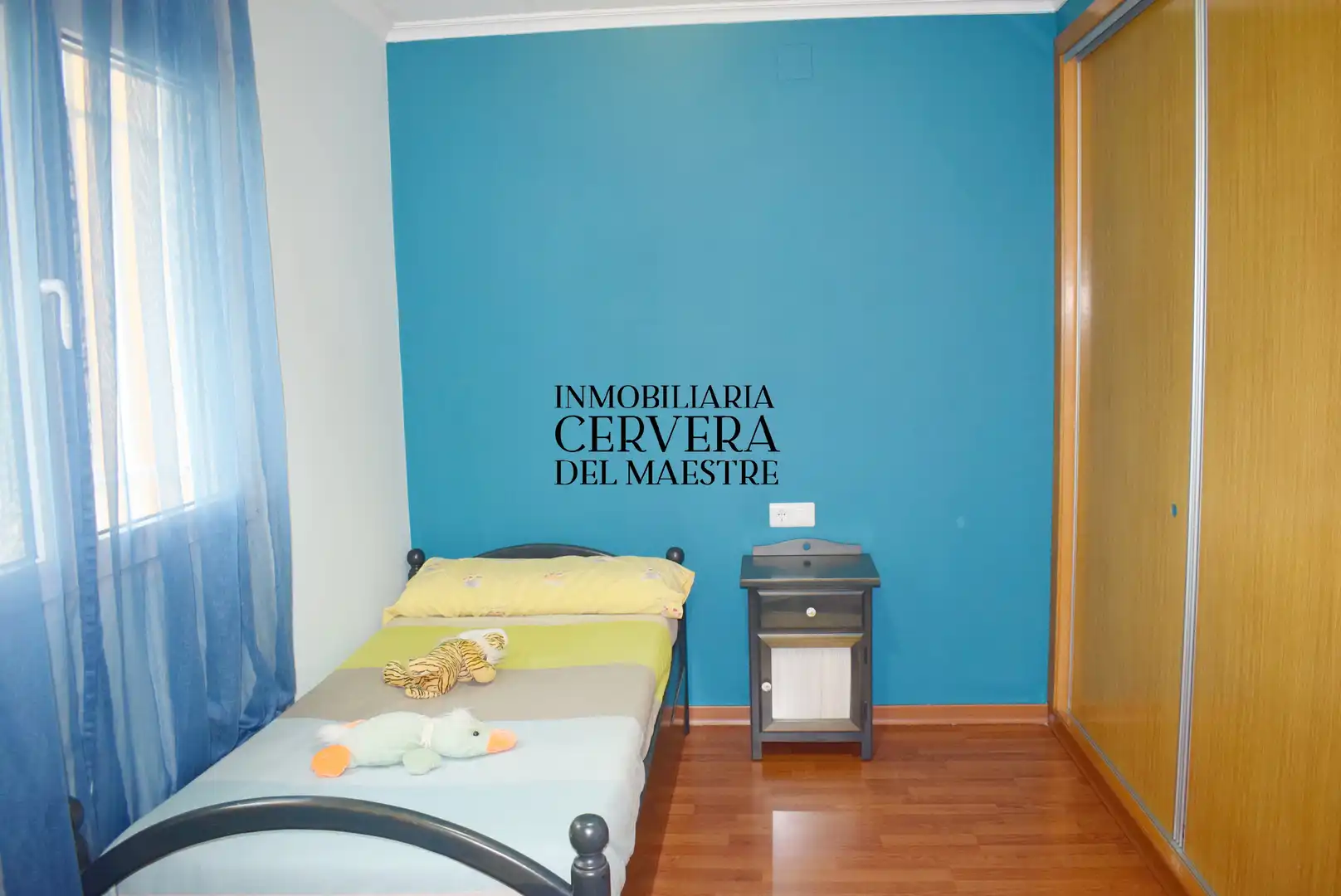 House with pool for sale in Partidas de interior - Zona Rústica, imagen 21