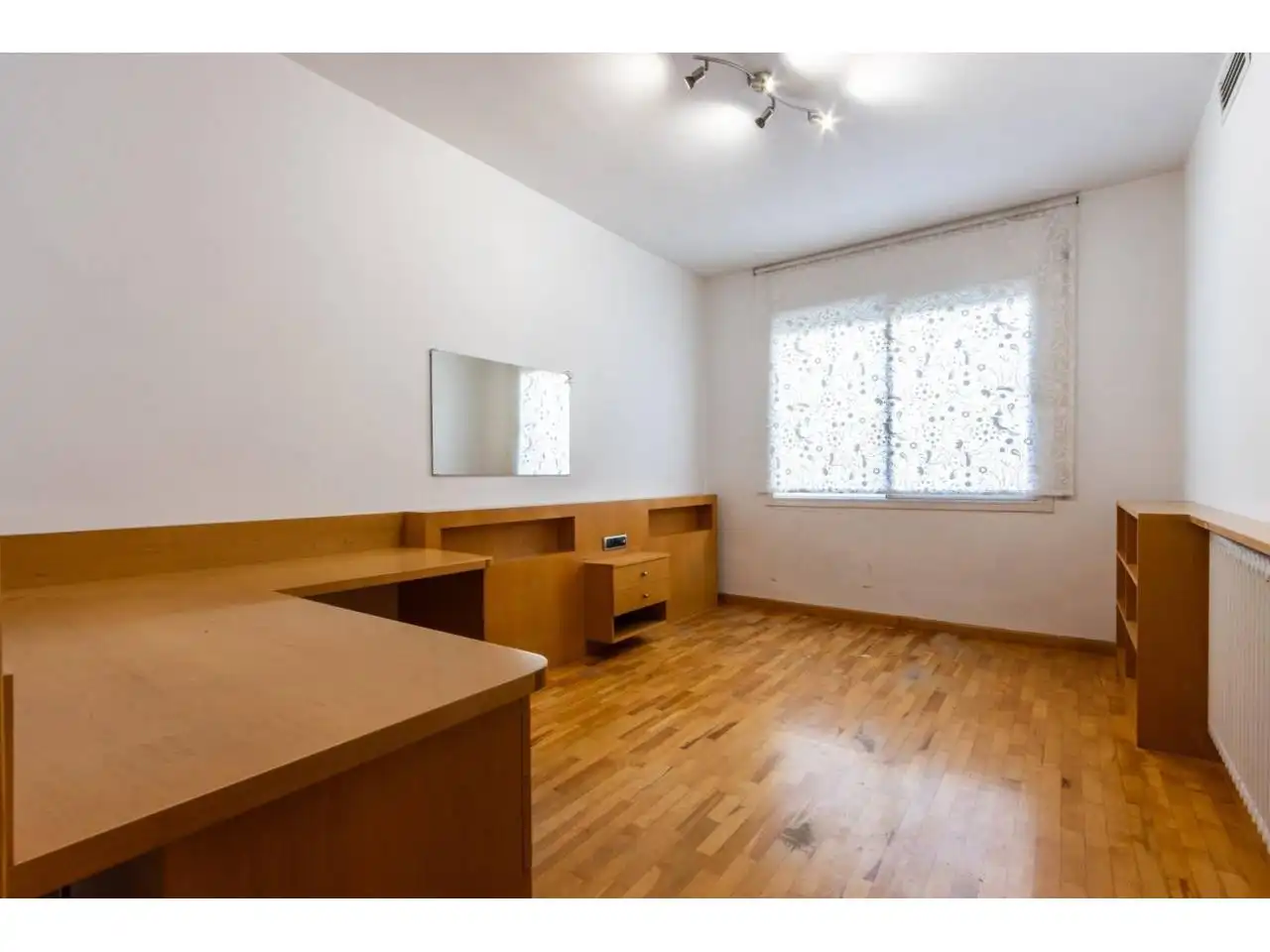 Attique avec terrasse à vendre à Calle Font Nova, imagen 18