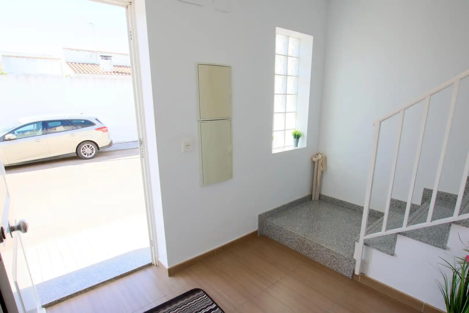 Houses for sale in Guadiana