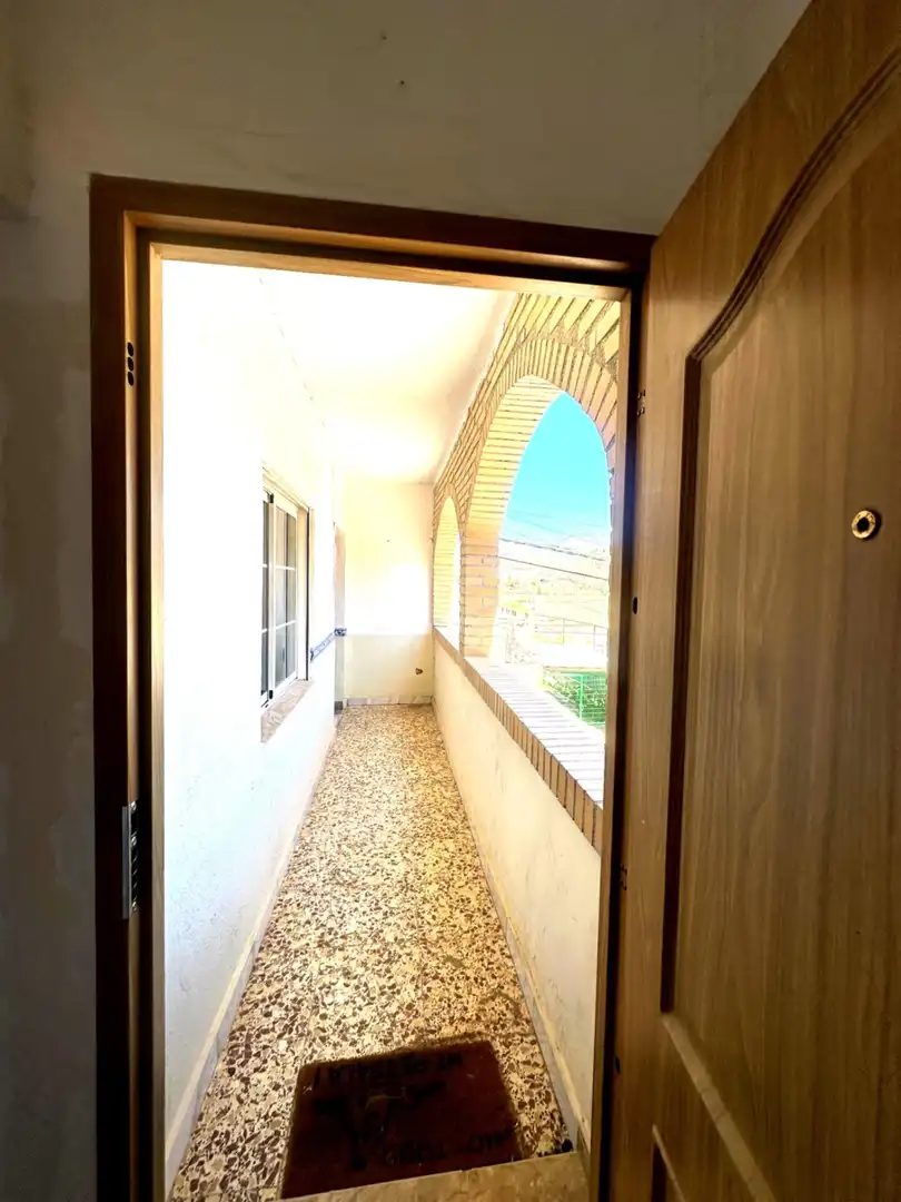 Casa in vendita a Olula del Río, imagen 23