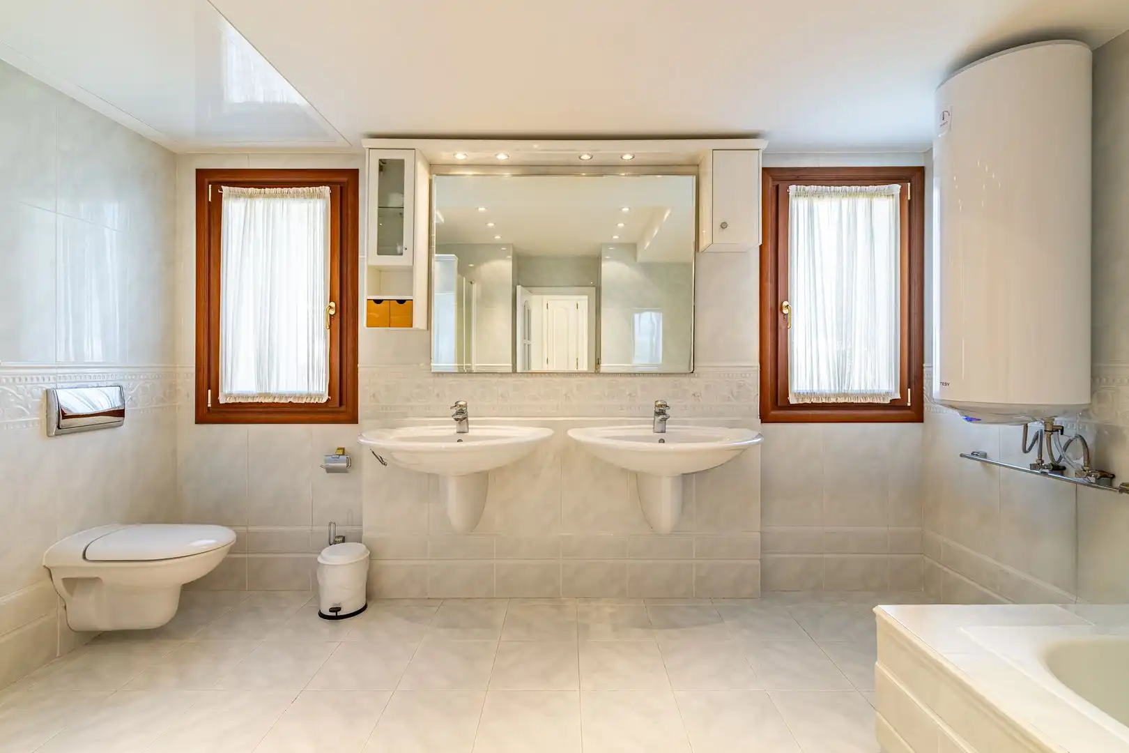 Chalet en venta en Benamara - Atalaya, imagen 18